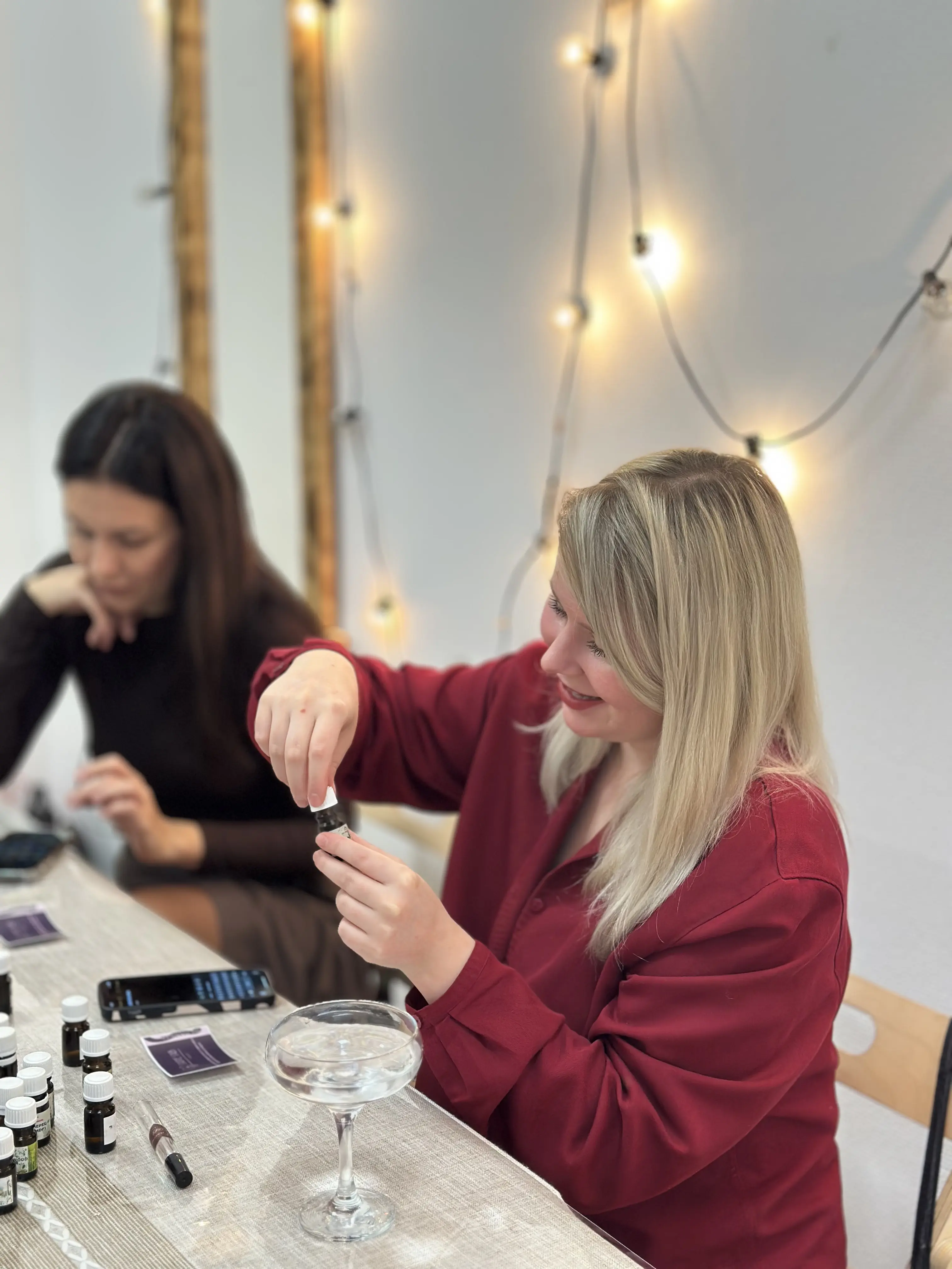 Подарочный сертификат